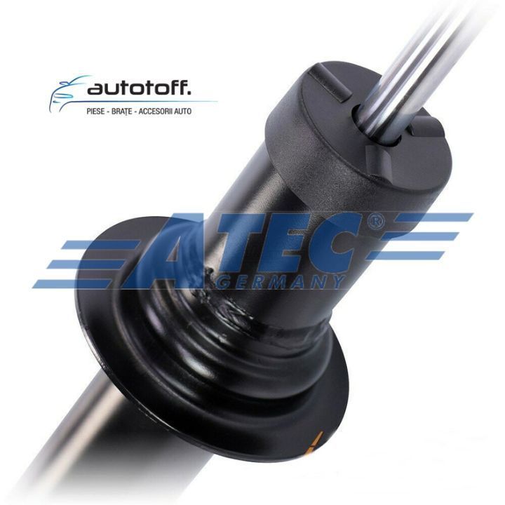 Amortizoare BMW E60 E61 (03-10) fata sau spate