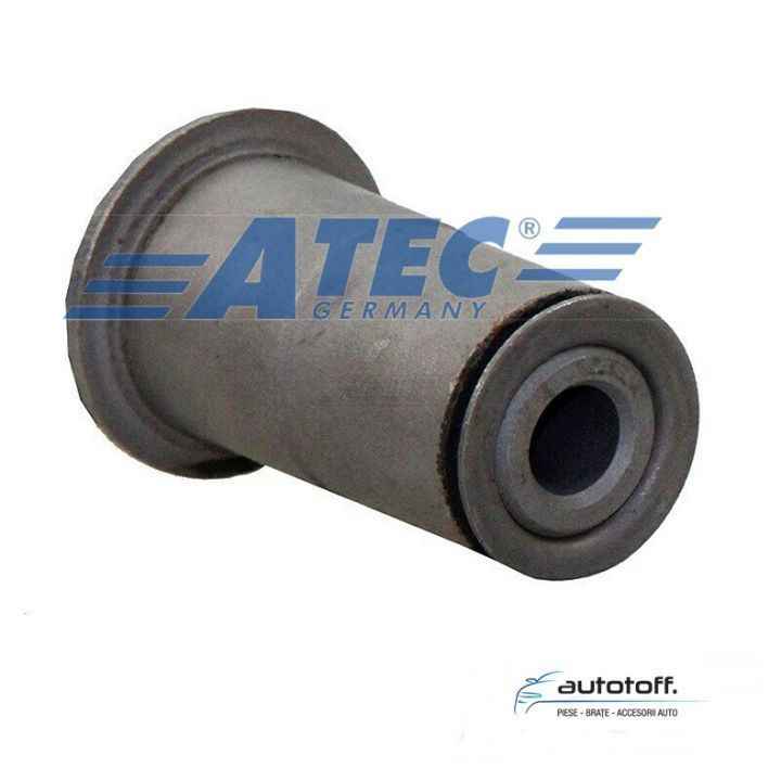 Brate BMW E38 seria 7 (94-02) set 12 piese fata