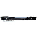 Difuzor bara spate Mercedes E-Class W213 S213 (16-22) E53 Full Black
