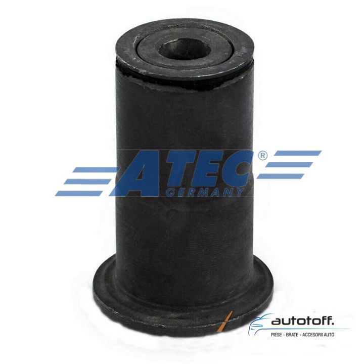 Kit brate BMW E34 (88-97) 12 piese NOI