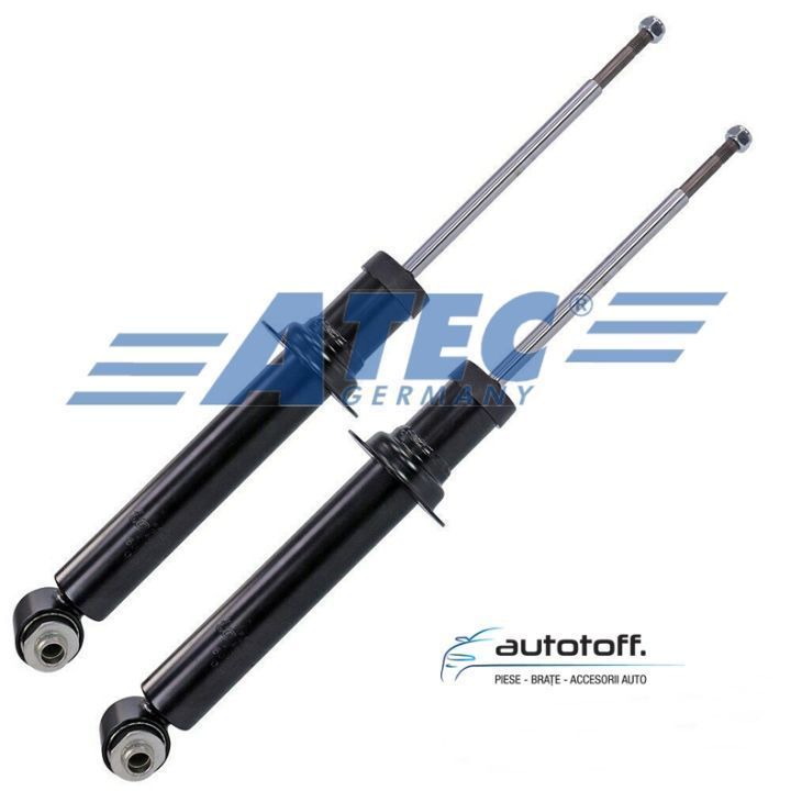 Amortizoare BMW E60 E61 (03-10) fata sau spate