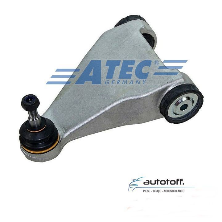 Kit brate articulatie fata Alfa Romeo 166 (98-07) - 6 piese