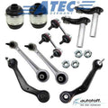 Brate BMW E38 Seria 7 (94-01) set spate