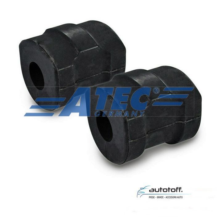 Kit brate BMW E34 (88-97) 12 piese NOI