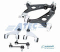 Brate Alfa Romeo 147 156 GT set 6 piese NOI - OFERTA
