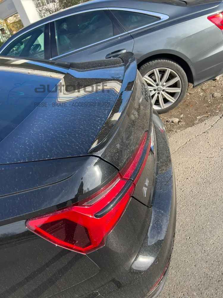 Eleron compatibil cu Audi A6 C8 (2019+)