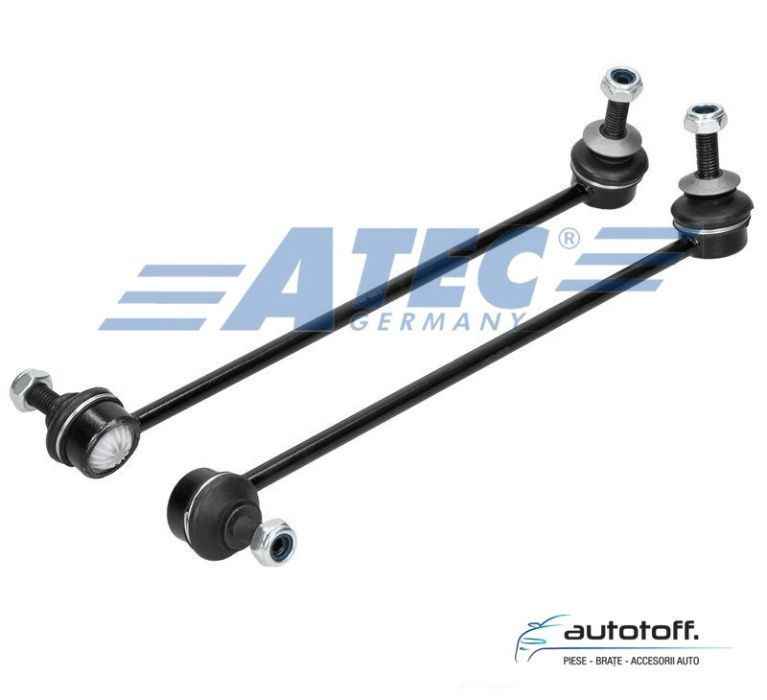 Brate BMW E60 E61 set (2003-2010) - 2 ani GARANTIE !