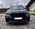 Kit aerodinamic BMW X5 G05 (2018+) Carbon Design