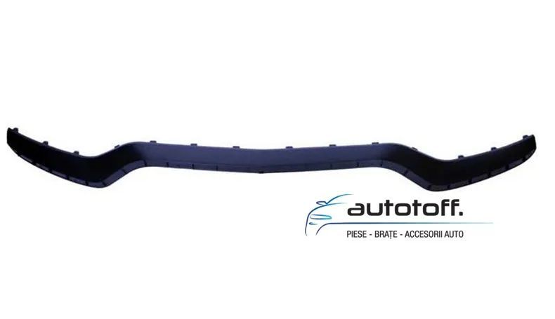 Bara fata compatibila cu Mercedes W205 S205 A205 C205 (14-20) C63 Design