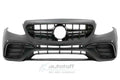 Bara fata compatibila cu Mercedes E-Class W213 C213 A238 C238 (2016-2019) E63 Design