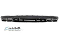 Difuzor AMG Mercedes Benz W205 S205 C-Class (14-20)