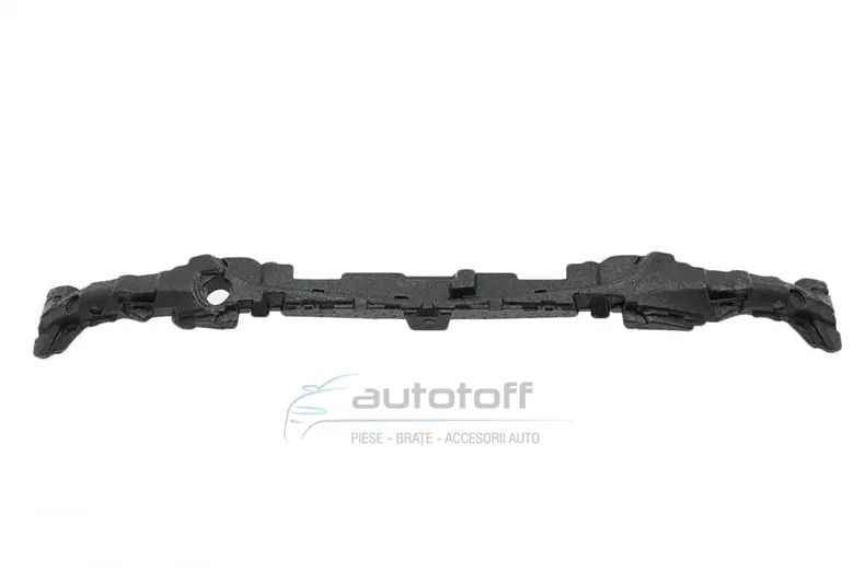 Bara fata pentru Mercedes S-Class W223 S450 Design