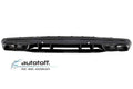 Difuzor Mercedes W205 C-Class (14-20)