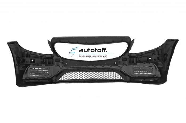 Bara fata W205S205 AMG 63 DESIGN (2014-2020)