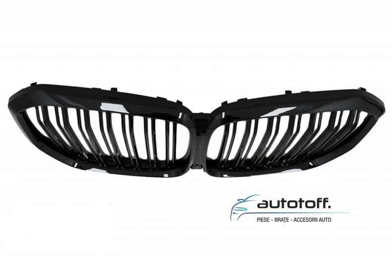 Grile duble M BMW X5 G05 (2019+)