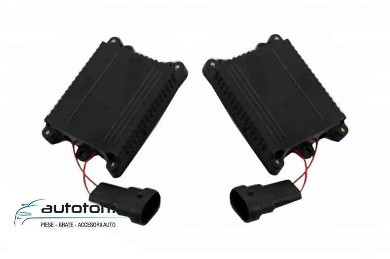 Bara fata Audi A4 B8 Facelift (12-15) RS4 Design