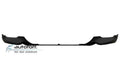 Prelungire lip BMW Seria 5 G30 G31 (2017+) model M5