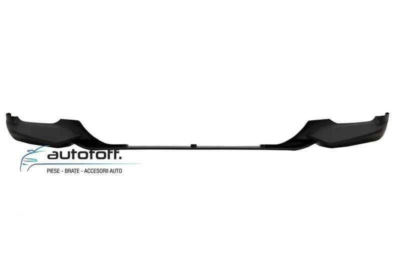 Prelungire lip BMW Seria 5 G30 G31 (2017+) model M5