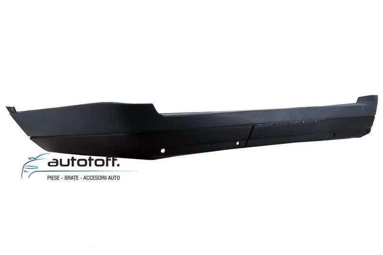 Body kit Range Rover Vogue L405 SUV (13-17) Conversie Facelift Design