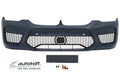 Bara fata BMW Seria 5 G30 G31 (17-19) M5 Sport Design