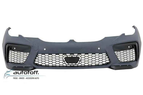 Bara fata BMW Seria 3 G20 G21 (2019+) M8 Design