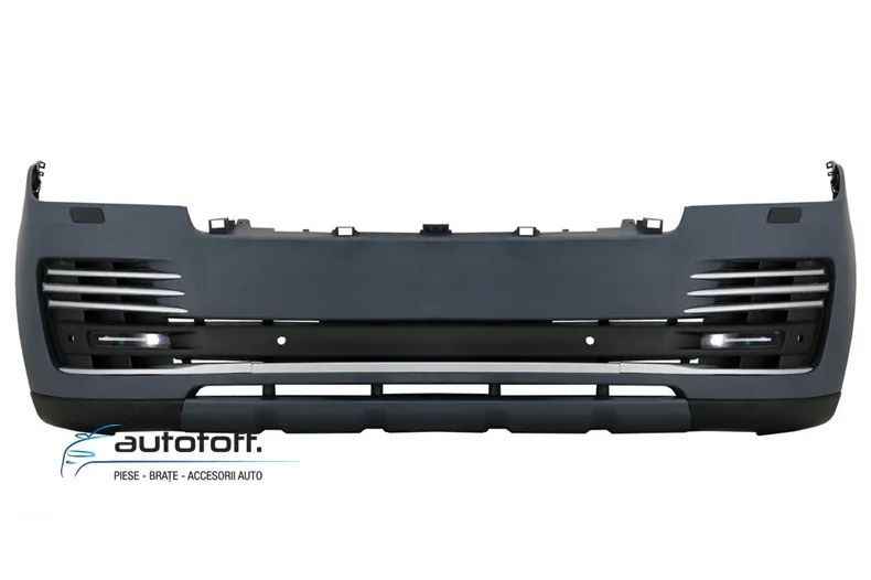 Body kit Range Rover Vogue L405 SUV (13-17) Conversie Facelift Design