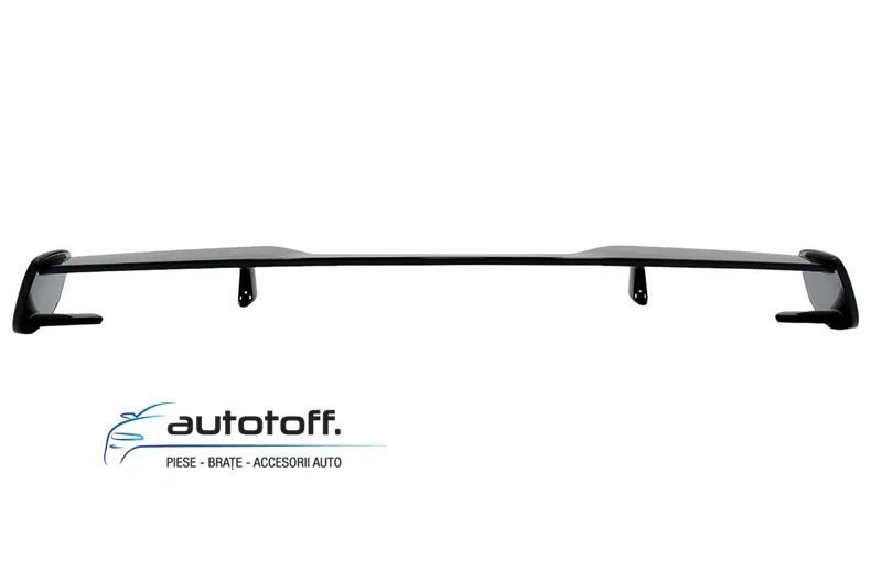 Pachet exterior Mercedes A-Class W177 Hatchback (18-22) A45 Design