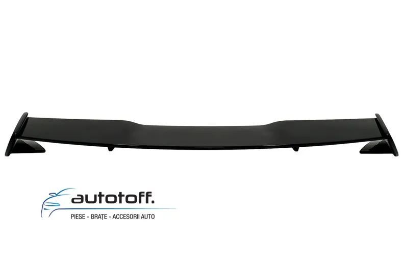 Pachet exterior Mercedes A-Class W177 Hatchback (18-22) A45 Design