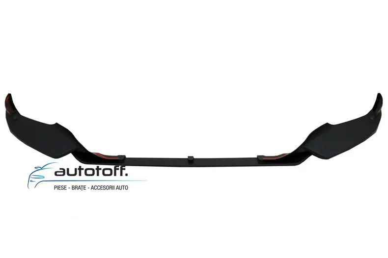 Prelungire lip BMW Seria 5 G30 G31 (2017+) model M5