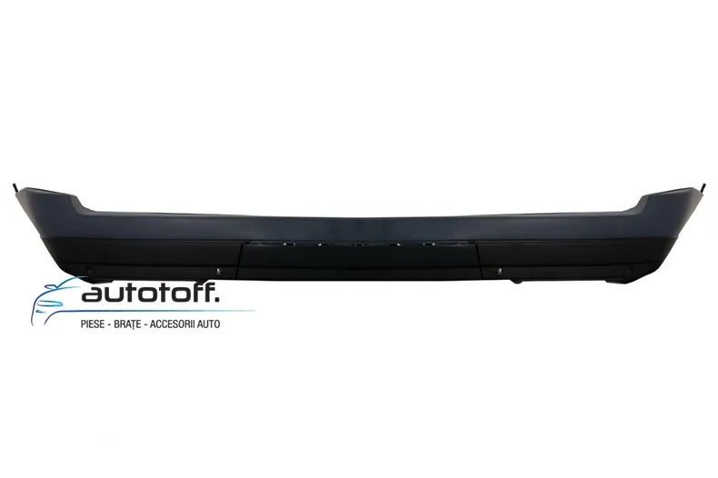 Body kit Range Rover Vogue L405 SUV (13-17) Conversie Facelift Design