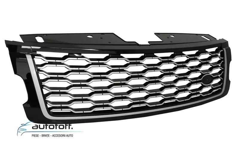 Body kit Range Rover Vogue L405 SUV (13-17) Conversie Facelift Design