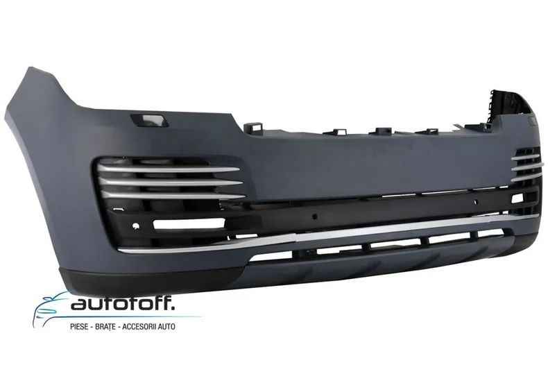 Body kit Range Rover Vogue L405 SUV (13-17) Conversie Facelift Design