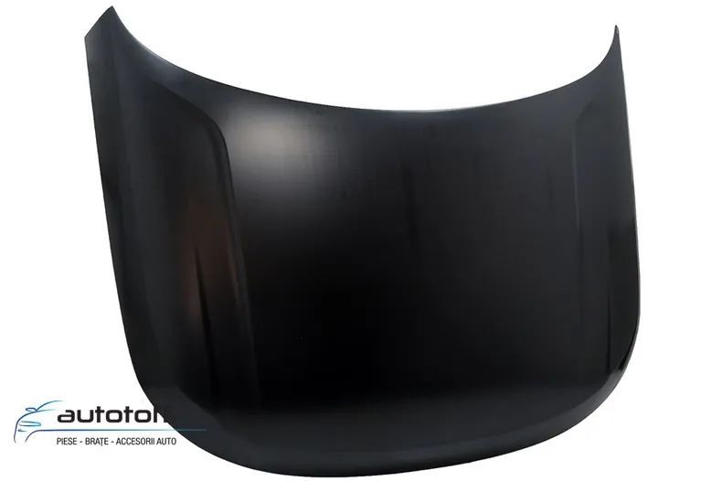 Body kit Range Rover Vogue L405 SUV (13-17) Conversie Facelift Design
