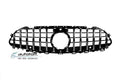 Grila CLS C257 - Grila CLS C257