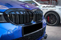 Grila BMW G20 G21 Seria 3 (2019+) M Design