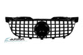 Grila Sprinter W906 W907
