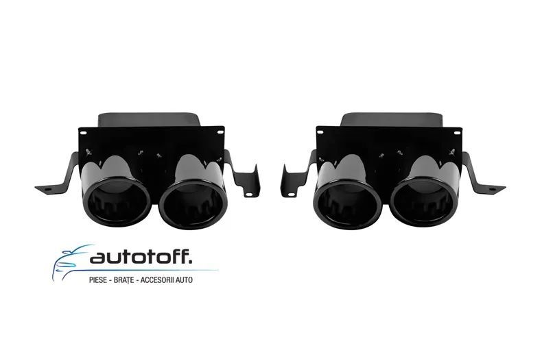 Pachet compatibil cu Mercedes S-Class W223 (2020+) BRB Design