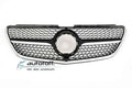 Grila Mercedes Vito W447 (14-19) model Diamond