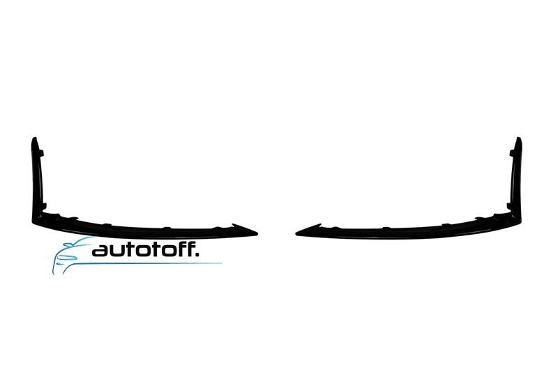 Pachet exterior Mercedes CLS C257 (19-21) CLS63 AMG Design