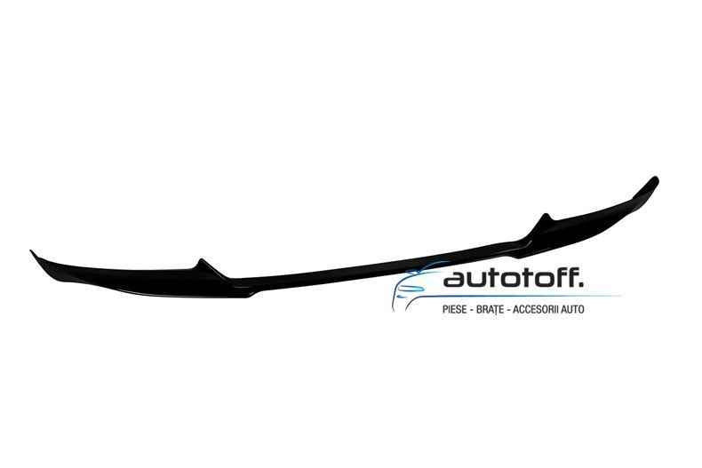 Pachet aerodinamic BMW X6 F16 (14-19)