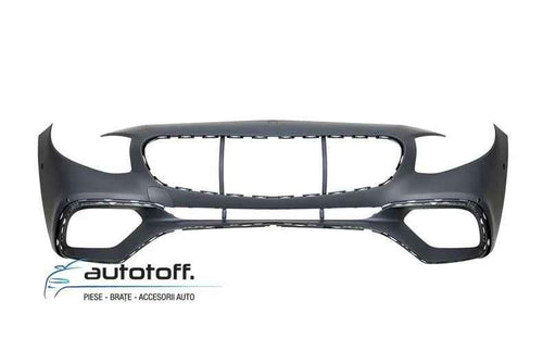 Bara fata compatibila Mercedes S-class Coupe C217 Cabrio A217 (14-20 ) S63 Design