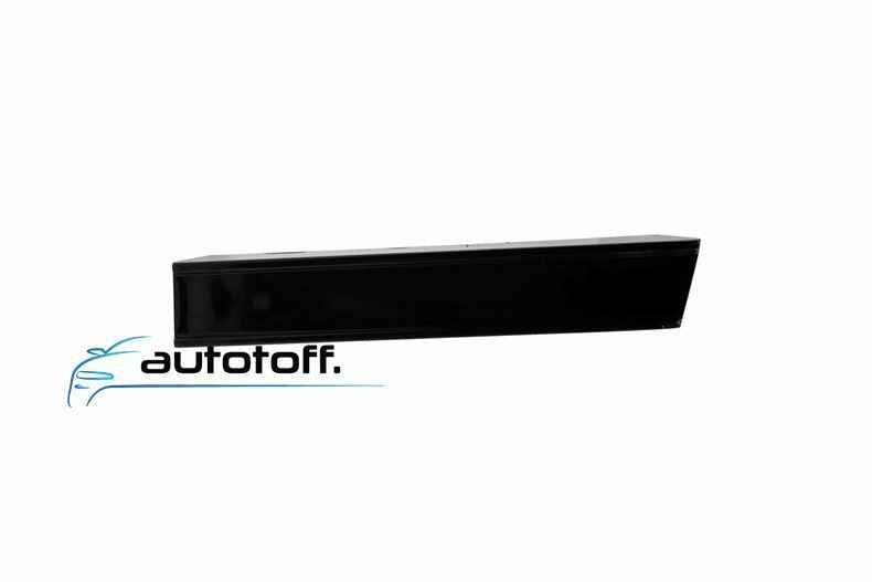 Grila centrala Mercedes GLS X167 compatibila cu GLS X167 (20-23) BRB Design