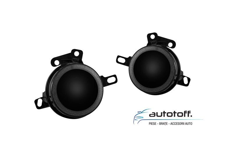 Bara fata Audi A7 4G (10-14) RS7 Design