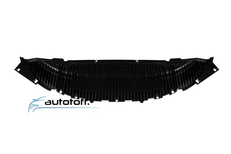 Pachet exterior compatibil cu Audi A7 4G Facelift S-Line (15-17) RS7 Design