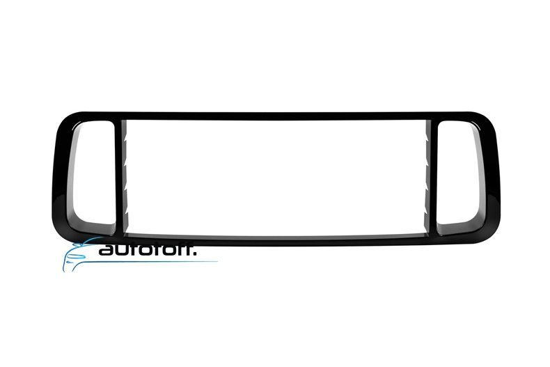 Grila compatibila cu Mercedes G-Class W464 (2018-2024) BRB Design