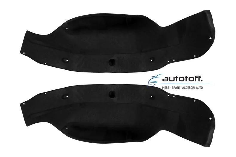 Pachet exterior compatibil Mercedes G-Class W463 (08-17) G63 AMG Design