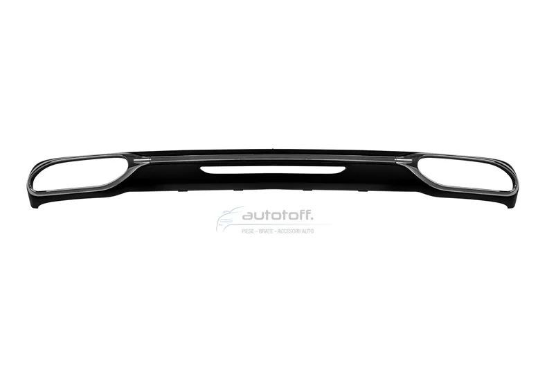 Body kit Maybach Mercedes S-Class W222 Facelift (2017+)