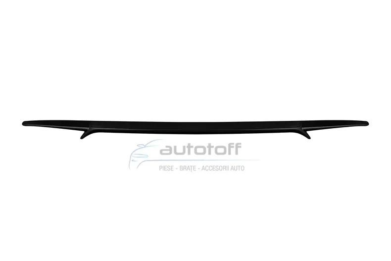 Pachet extensii prelungiri pentru Mercedes S-Class W223 (2020+) B Design