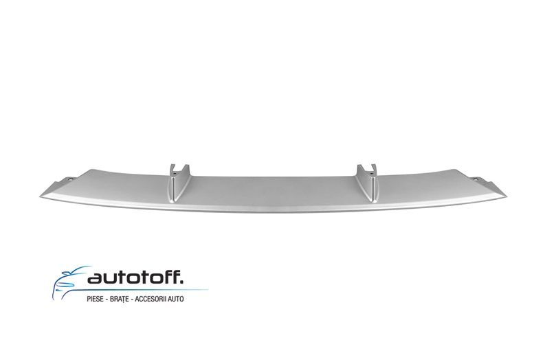Bara fata Audi A7 4G (10-14) RS7 Design