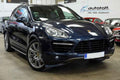 Praguri laterale Porsche Cayenne 958